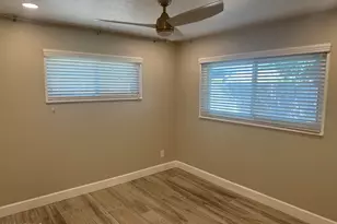 2607 N 71st Pl, Scottsdale, AZ 85257 - Photo 19