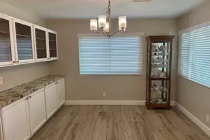 2607 N 71st Pl, Scottsdale, AZ 85257 - Photo 11