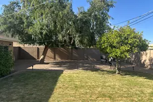 2607 N 71st Pl, Scottsdale, AZ 85257 - Photo 25