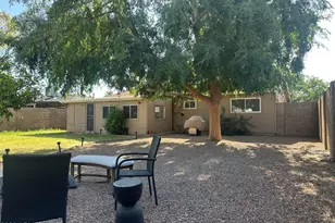 2607 N 71st Pl, Scottsdale, AZ 85257 - Photo 23