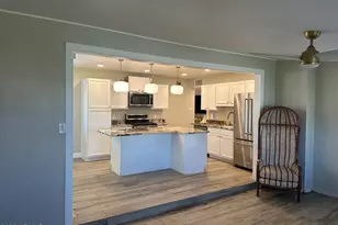 2607 N 71st Pl, Scottsdale, AZ 85257 - Photo 13