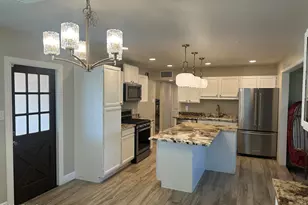2607 N 71st Pl, Scottsdale, AZ 85257 - Photo 5