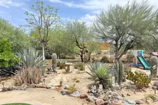 1127 E Joy Ranch Rd, Phoenix, AZ 85086 - Photo 29