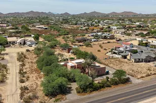1127 E Joy Ranch Rd, Phoenix, AZ 85086 - Photo 55