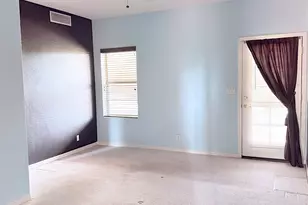 1127 E Joy Ranch Rd, Phoenix, AZ 85086 - Photo 13