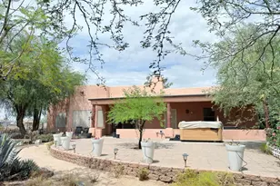 1127 E Joy Ranch Rd, Phoenix, AZ 85086 - Photo 27