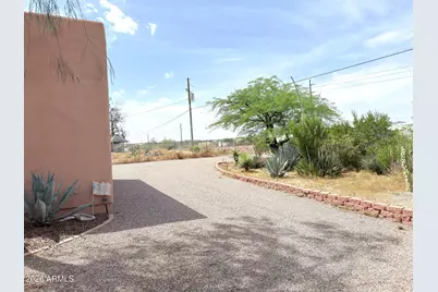 1127 E Joy Ranch Road, Phoenix, AZ 85086 - Photo 51