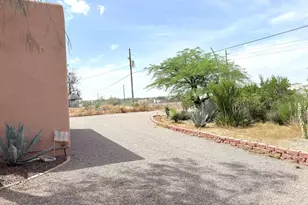 1127 E Joy Ranch Rd, Phoenix, AZ 85086 - Photo 51