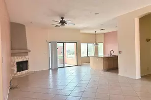 1127 E Joy Ranch Rd, Phoenix, AZ 85086 - Photo 9