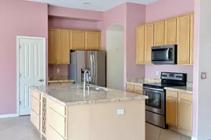 1127 E Joy Ranch Rd, Phoenix, AZ 85086 - Photo 5