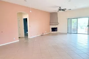 1127 E Joy Ranch Rd, Phoenix, AZ 85086 - Photo 7