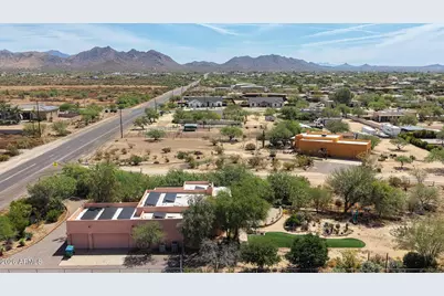 1127 E Joy Ranch Road, Phoenix, AZ 85086 - Photo 53