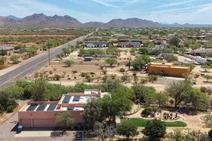 1127 E Joy Ranch Rd, Phoenix, AZ 85086 - Photo 53
