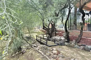 1127 E Joy Ranch Rd, Phoenix, AZ 85086 - Photo 31
