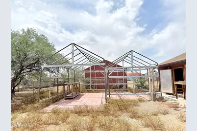 1127 E Joy Ranch Road, Phoenix, AZ 85086 - Photo 41