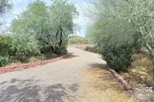 1127 E Joy Ranch Rd, Phoenix, AZ 85086 - Photo 49