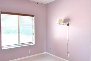 1127 E Joy Ranch Rd, Phoenix, AZ 85086 - Photo 11