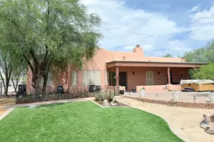 1127 E Joy Ranch Rd, Phoenix, AZ 85086 - Photo 3