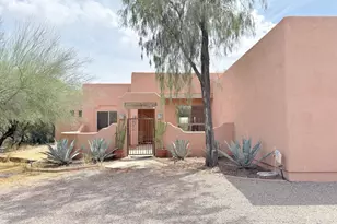 1127 E Joy Ranch Rd, Phoenix, AZ 85086 - Photo 25