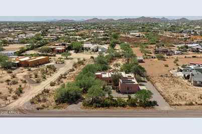 1127 E Joy Ranch Road, Phoenix, AZ 85086 - Photo 35
