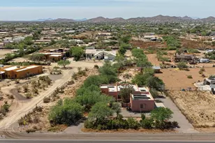 1127 E Joy Ranch Rd, Phoenix, AZ 85086 - Photo 35