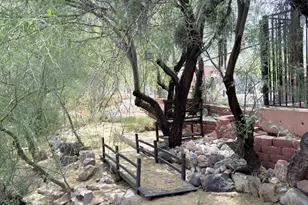 1127 E Joy Ranch Rd, Phoenix, AZ 85086 - Photo 33