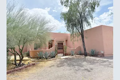 1127 E Joy Ranch Road, Phoenix, AZ 85086 - Photo 1