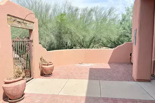 1127 E Joy Ranch Rd, Phoenix, AZ 85086 - Photo 23