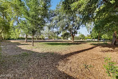 6124 N 2nd Street #1, Phoenix, AZ 85012 - Photo 9