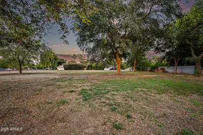 6124 N 2nd Street #1, Phoenix, AZ 85012 - Photo 5