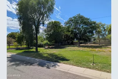 6124 N 2nd Street #1, Phoenix, AZ 85012 - Photo 17