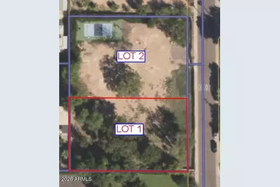 6124 N 2nd Street #1, Phoenix, AZ 85012 - Photo 21