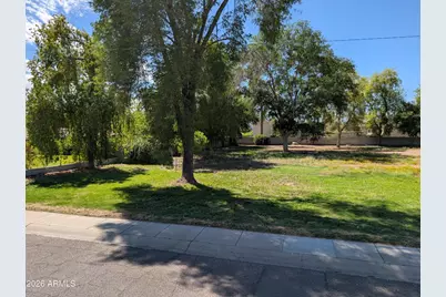 6124 N 2nd Street #1, Phoenix, AZ 85012 - Photo 15