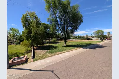 6124 N 2nd Street #1, Phoenix, AZ 85012 - Photo 19