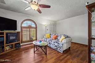 221 W Winston Dr, Phoenix, AZ 85041 - Photo 5