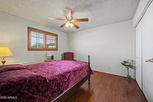 221 W Winston Dr, Phoenix, AZ 85041 - Photo 11