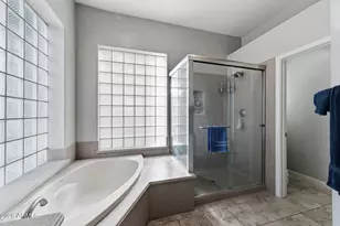 1252 W Bruce Ave, Gilbert, AZ 85233 - Photo 21