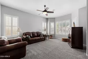 1252 W Bruce Ave, Gilbert, AZ 85233 - Photo 5