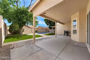 1252 W Bruce Ave, Gilbert, AZ 85233 - Photo 13