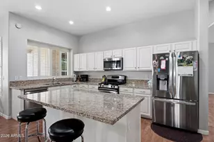 1252 W Bruce Ave, Gilbert, AZ 85233 - Photo 7