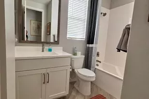 16013 W Alameda Rd, Surprise, AZ 85387 - Photo 5