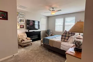 16013 W Alameda Rd, Surprise, AZ 85387 - Photo 21