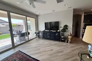 16013 W Alameda Rd, Surprise, AZ 85387 - Photo 11
