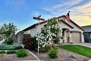 16013 W Alameda Rd, Surprise, AZ 85387 - Photo 3