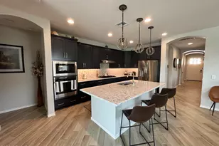 16013 W Alameda Rd, Surprise, AZ 85387 - Photo 17