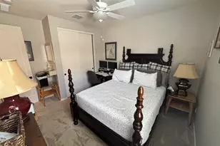 16013 W Alameda Rd, Surprise, AZ 85387 - Photo 13