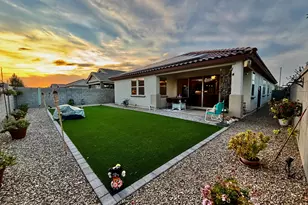 16013 W Alameda Rd, Surprise, AZ 85387 - Photo 23