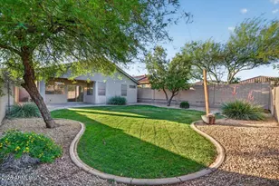 41013 N Trailhead Way, Phoenix, AZ 85086 - Photo 31