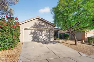 41013 N Trailhead Way, Phoenix, AZ 85086 - Photo 3