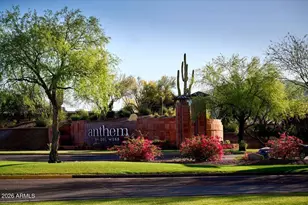 41013 N Trailhead Way, Phoenix, AZ 85086 - Photo 39